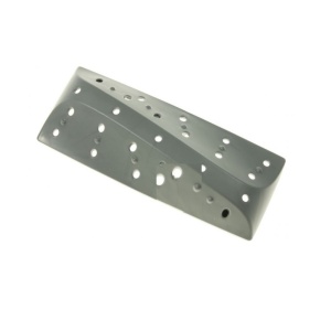 Paleta cuva masina de spalat Gorenje K1912347