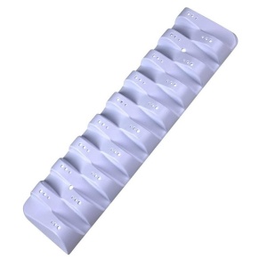Paleta cuva masina de spalat rufe Whirlpool Original