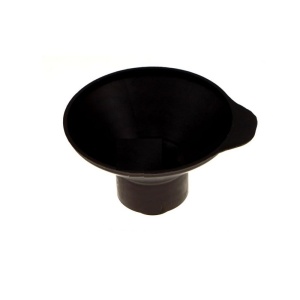 Palnie sare masina de spalat vase Arctic Beko Original