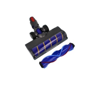 Perie as aspirator cu led Dyson DY305L V7 V8 V10 V11 V15