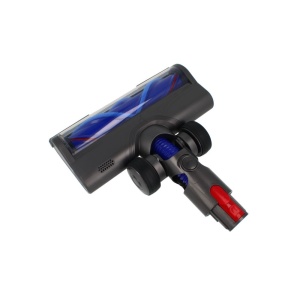 Perie as aspirator cu led Dyson V7, V8, V10, V11