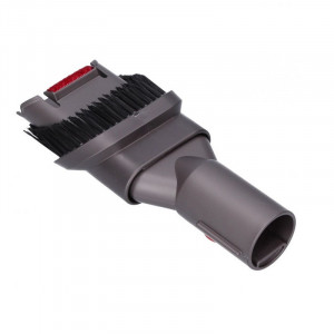 Perie aspirator Dyson 967482-01 Originala