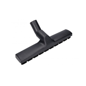 Perie aspirator Electrolux Original
