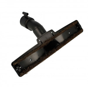 Perie aspirator Nilfisk 128389189 Original