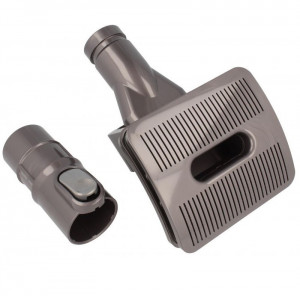 Perie aspirator par pisica caine Dyson 921001-01 Original