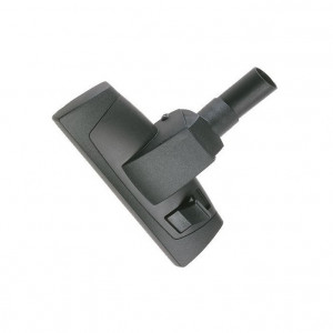 Perie aspirator Philips