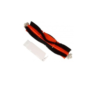 Perie aspirator Roborock 8.02.0060 Original