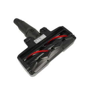 Perie pentru aspirator Rowenta SS-2230002622 Originala