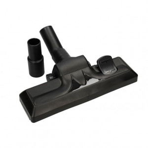 Perie aspirator Rowenta Original