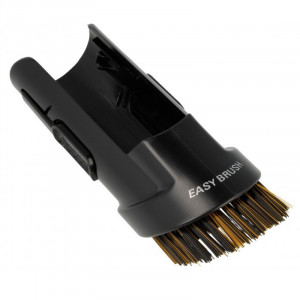 Perie aspirator Rowenta RS-2230001826 Original