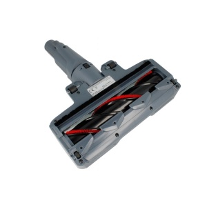 Perie electrica pentru pentru aspirator Rowenta SS-2230002392 Original