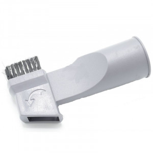 Perie aspirator Rowenta
