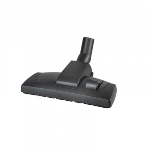 Perie aspirator Samsung