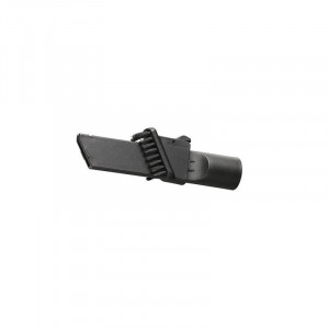 Perie aspirator spatii inguste 32mm