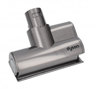 Perie aspirator turbo Dyson Original