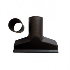 Perie aspirator universala cu adaptor 32-35mm