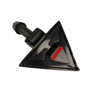 Perie aspirator cu reglaj 30mm 37mm