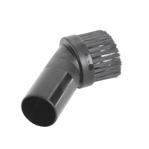 Perie aspirator Zelmer 00797715 Originala