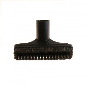 Perie aspirator