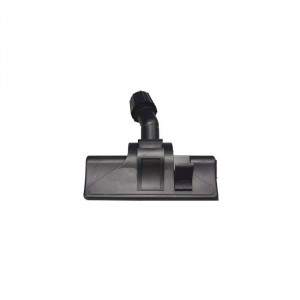 Perie aspirator