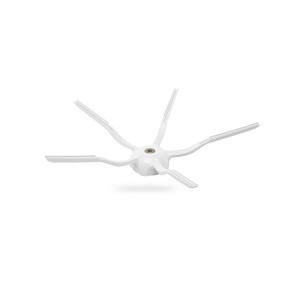 Perie laterala aspirator Roborock 8.02.0053 Original