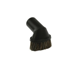 Perie mica cu par pentru aspirator