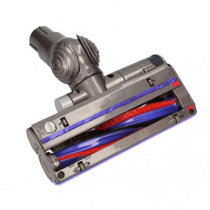 Perie turbo aspirator Dyson 966043-15