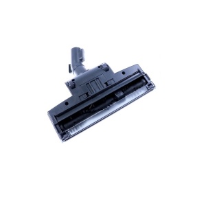 Perie turbo pentru aspirator Lg AGB69504510 AGB73132509 Original