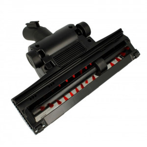 Perie turbo aspirator Rowenta ZR900701 Originala
