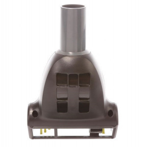 Perie turbo pentru aspirator Zelmer 12008035 Originala