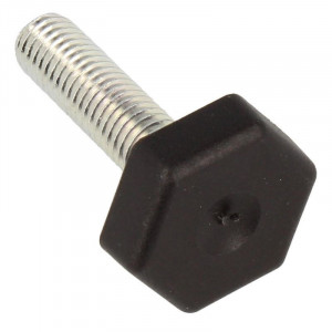 Picior ajustabil frigider Gorenje 697782 Original