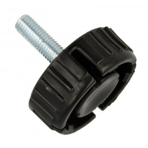 Picior frigider Samsung Original