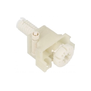 Picior reglabil masina de spalat vase Arctic Beko Original