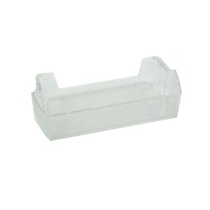 Polita, raft usa frigider Samsung Original