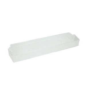 Polita usa frigider Gorenje HK2081751 Originala