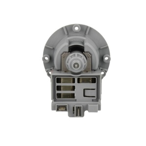 Pompa evacuare apa pentru masina de spalat rufe universala RS0622,  M231XP, M224 40w