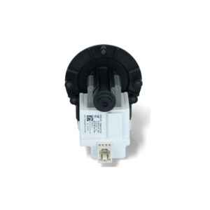 Pompa de evacuare apa masina de spalat Gorenje 629242 Originala