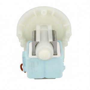 Pompa evacuare apa pentru masina de spalat Arctic Beko 2841420200 Originala