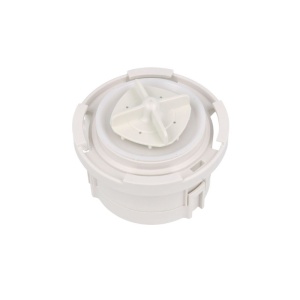 Pompa evacuare apa masina de spalat Lg EAU64082901 Original