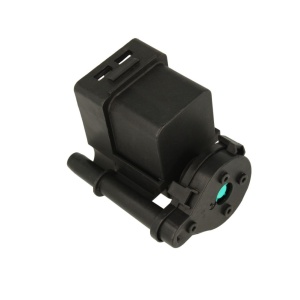 Pompa evacuare apa pentru uscator rufe Samsung DC3100105A B13-6AA01120 Original