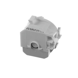 Pompa evacuare apa pentru masina de spalat vase Bosch Siemens 00620774 BLP301003 Original