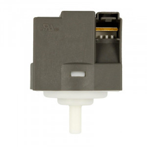 Presostat masina de spalat Arctic Beko Grundig 2833830300 Original