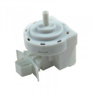 Presostat masina de spalat Candy Hoover Original