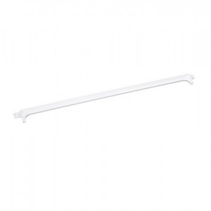 Profil posterior polita geam frigider Arctic, Beko 4657580100 Original