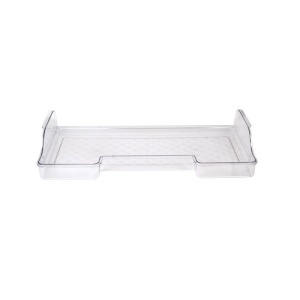 Raft frigider Lg original