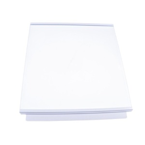Raft sticla combina frigorifica Gorenje Original