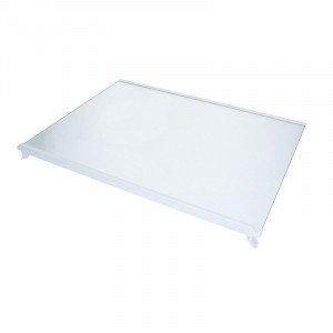 Raft sticla frigider Arctic Beko Grundig Original