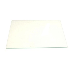 Raft sticla frigider Arctic Beko Grundig Original