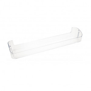 Raft usa suport sticle frigider Gorenje 543269 Original