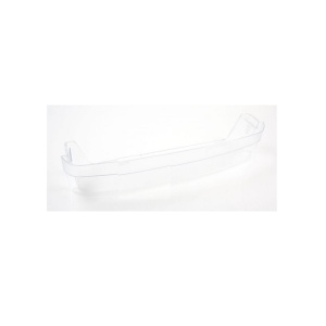Raft sticle usa frigider Whirlpool Indesit Original